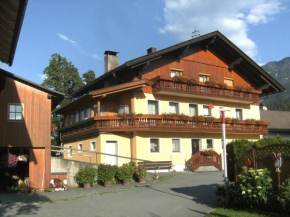 Bauernhof Katin